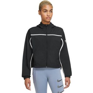 Nike Air Dri-FIT Jacket Dames