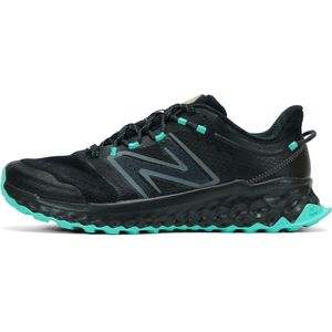 New Balance Fresh Foam Garo Heren