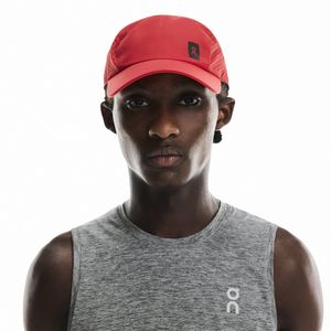 On Lightweight Cap Unisex