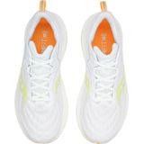 Saucony - Tempus 2 - Hardloopschoenen - Dames