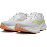 Saucony - Tempus 2 - Hardloopschoenen - Dames