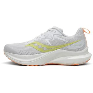 Saucony - Tempus 2 - Hardloopschoenen - Dames