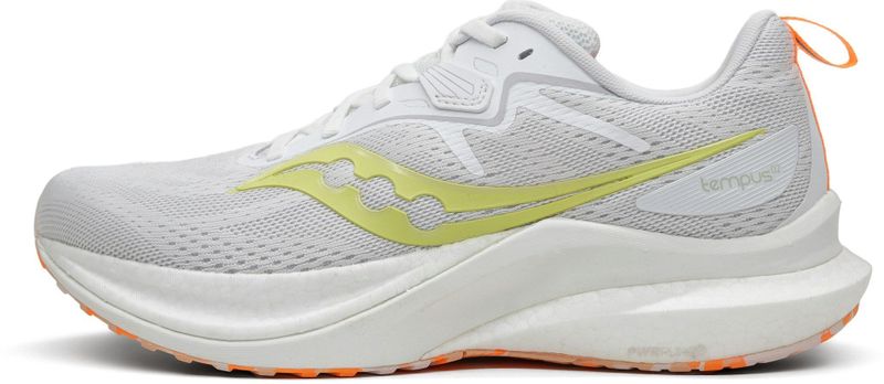 Saucony - Tempus 2 - Hardloopschoenen - Dames
