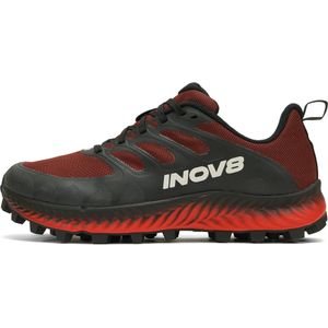 Inov-8 MudTalon Heren