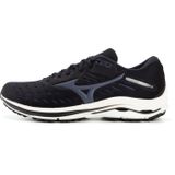Mizuno Wave Rider 24 Heren