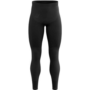 Compressport On/Off Tight Heren