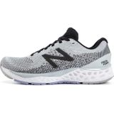 New Balance Fresh Foam 880v10 Dames