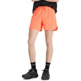 New Balance - RC 5 Inch Shorts - Heren - Sportbroek