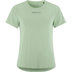Craft Core Essence T-shirt 2 Dames