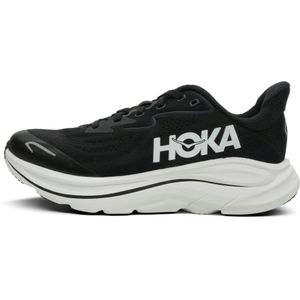 HOKA - Clifton 10 Y - Hardloopschoenen - Voor Kinderen
