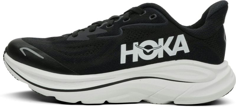 HOKA - Clifton 10 Y - Hardloopschoenen - Voor Kinderen