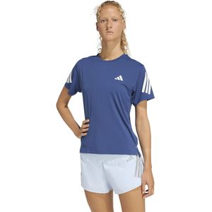 adidas Adi365 Iconic T-shirt Dames