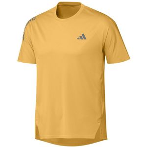 adidas Adizero T-shirt Heren