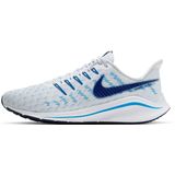 Nike Air Zoom Vomero 14 Heren