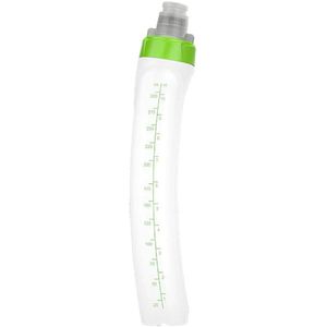FlipBelt Arc Water Bottle 300ml