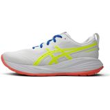 ASICS Gel Cumulus 27 ATC Heren