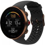 Polar Vantage M M/L