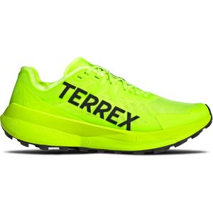 adidas Terrex Agravic Speed Heren