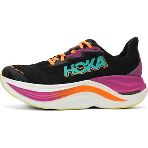 HOKA Skyward X Dames