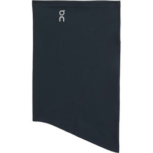 On Core Neck Gaiter Unisex