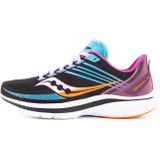 Saucony Kinvara 12 Dames