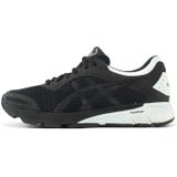 ASICS GT-4000 Dames