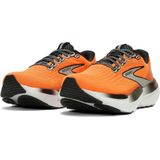 Brooks - Glycerin 21 - Hardloopschoenen - Dames