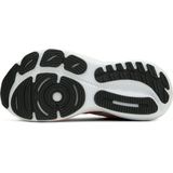 Brooks - Glycerin 21 - Hardloopschoenen - Dames