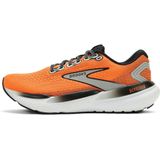 Brooks - Glycerin 21 - Hardloopschoenen - Dames