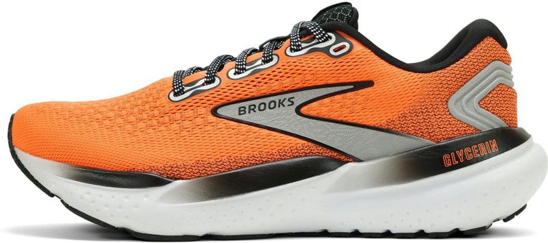 Brooks - Glycerin 21 - Hardloopschoenen - Dames