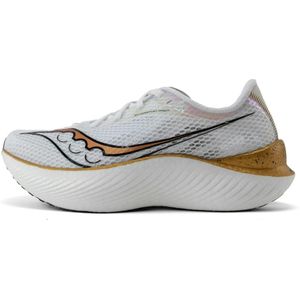 Saucony Endorphin Pro 3 Dames