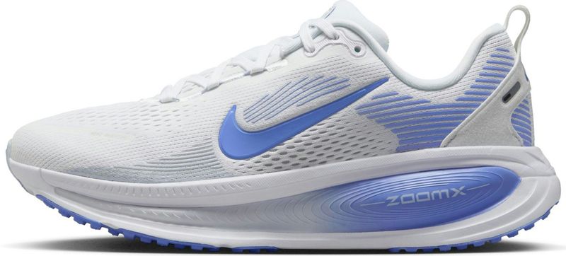 Nike - Vomero 18 - Hardloopschoenen - Dames