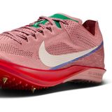 Nike - Dragonfly 2 - Hardloopschoenen - Unisex