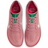 Nike - Dragonfly 2 - Hardloopschoenen - Unisex