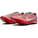 Nike - Dragonfly 2 - Hardloopschoenen - Unisex
