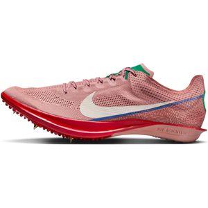 Nike - Dragonfly 2 - Hardloopschoenen - Unisex