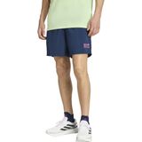 adidas - Berlin Marathon 2025 - Korte Broeken - 5 Inch