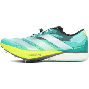 adidas - Adizero Avanti XC - Hardloopschoenen - Unisex