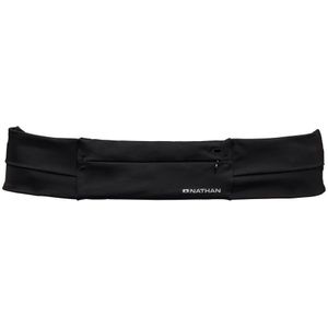 Nathan The Zipster Adjustable Fit 2.0 Unisex