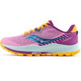 Saucony Peregrine 11 Dames