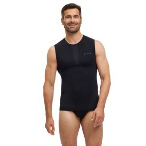 Falke Warm Singlet Heren