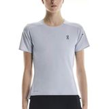 On Performance-T - T-shirt - Dames