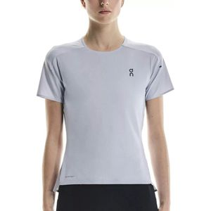 On Performance-T - T-shirt - Dames