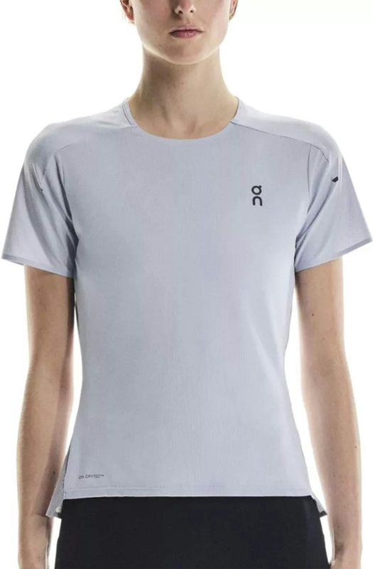 On Performance-T - T-shirt - Dames
