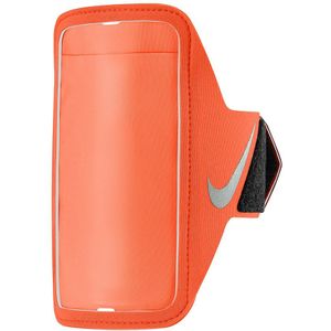 nike iphone 11 armband