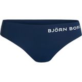 Björn Borg Solid String Dames