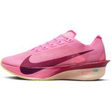 Nike - Vaporfly Next% 4 - Hardloopschoenen - Dames