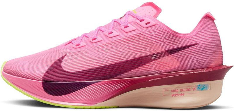 Nike - Vaporfly Next% 4 - Hardloopschoenen - Dames