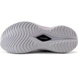 Saucony - Kinvara Pro - Hardloopschoenen - Dames