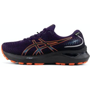 Asics waterdichte schoenen new arrivals